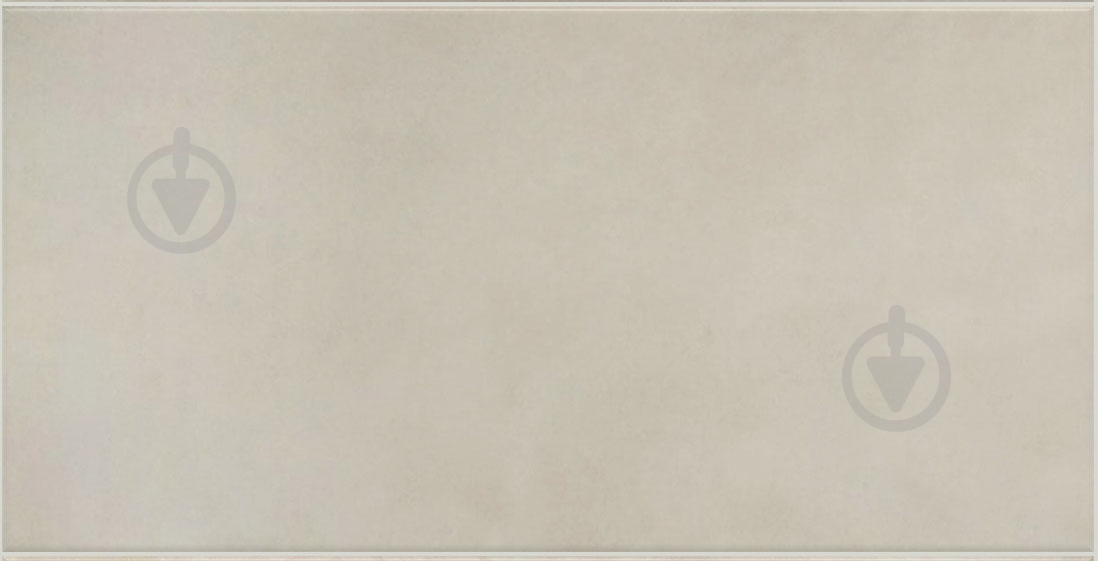 Плитка Атем Nancy B 25x50 - фото 1