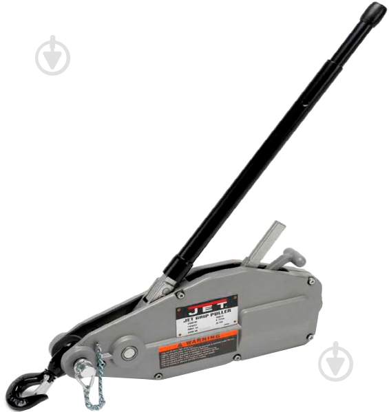Лебедка JET JG-300A - фото 1