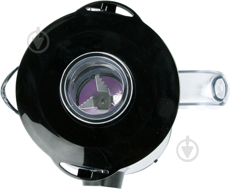 Кухонный комбайн Philips HR7762 - фото 3