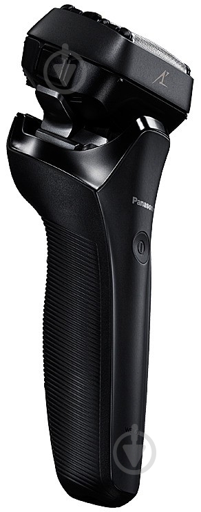 Электробритва Panasonic ES-LS9A-K820 - фото 8 Электробритва Panasonic ES-LS9A-K820 - фото 8