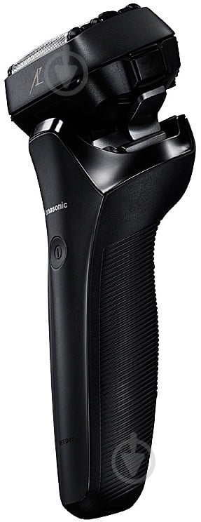 Электробритва Panasonic ES-LS9A-K820 - фото 7 Электробритва Panasonic ES-LS9A-K820 - фото 7