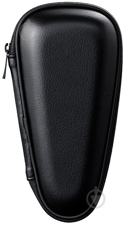 Электробритва Panasonic ES-LS9A-K820 - фото 15 Электробритва Panasonic ES-LS9A-K820 - фото 15