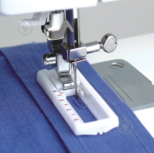 Швейная машина Minerva 6821989 - фото 10