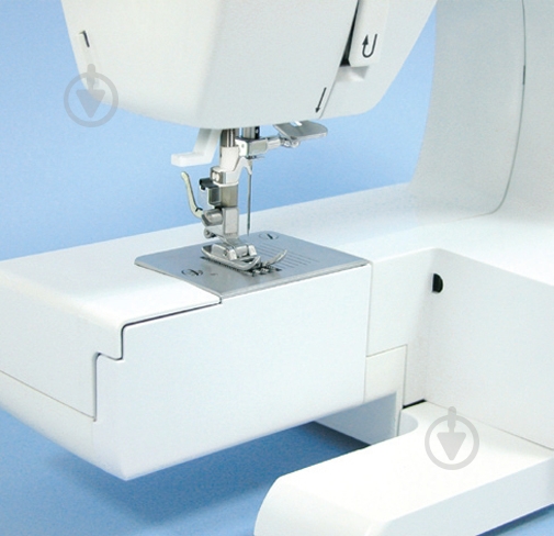 Швейная машина Minerva 6821989 - фото 9