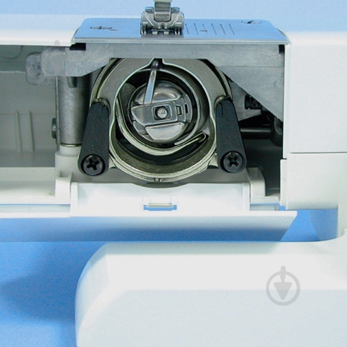 Швейная машина Minerva 6821989 - фото 12