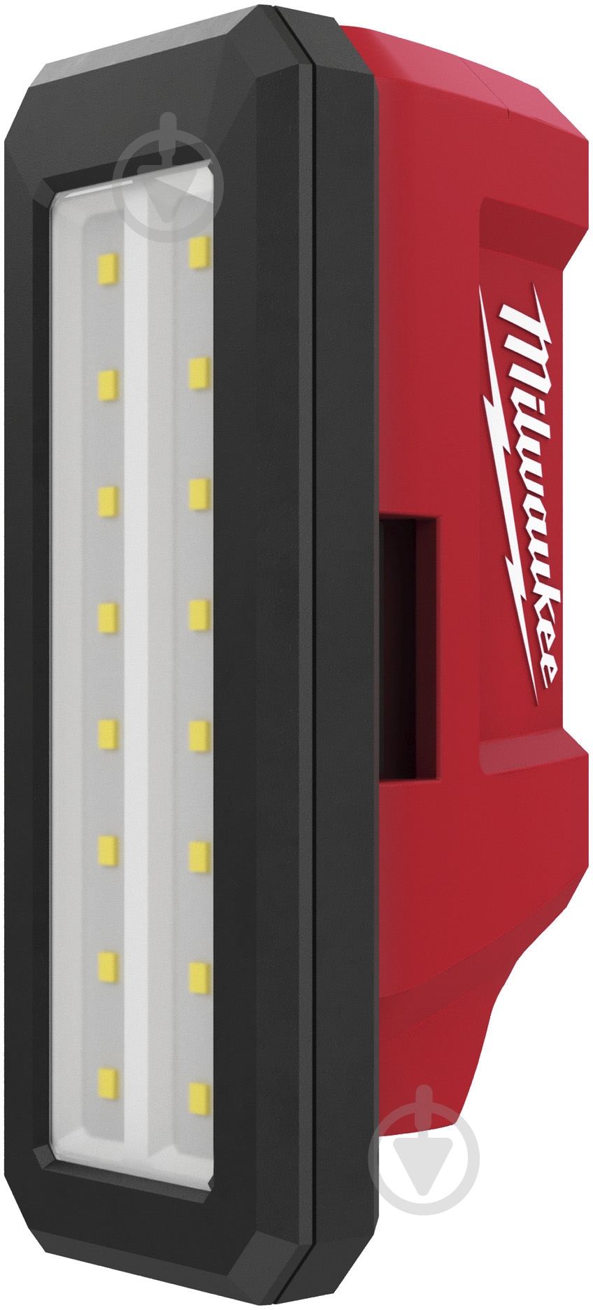 Фонарь Milwaukee 12V M12 PAL-0 4933478226 - фото 1