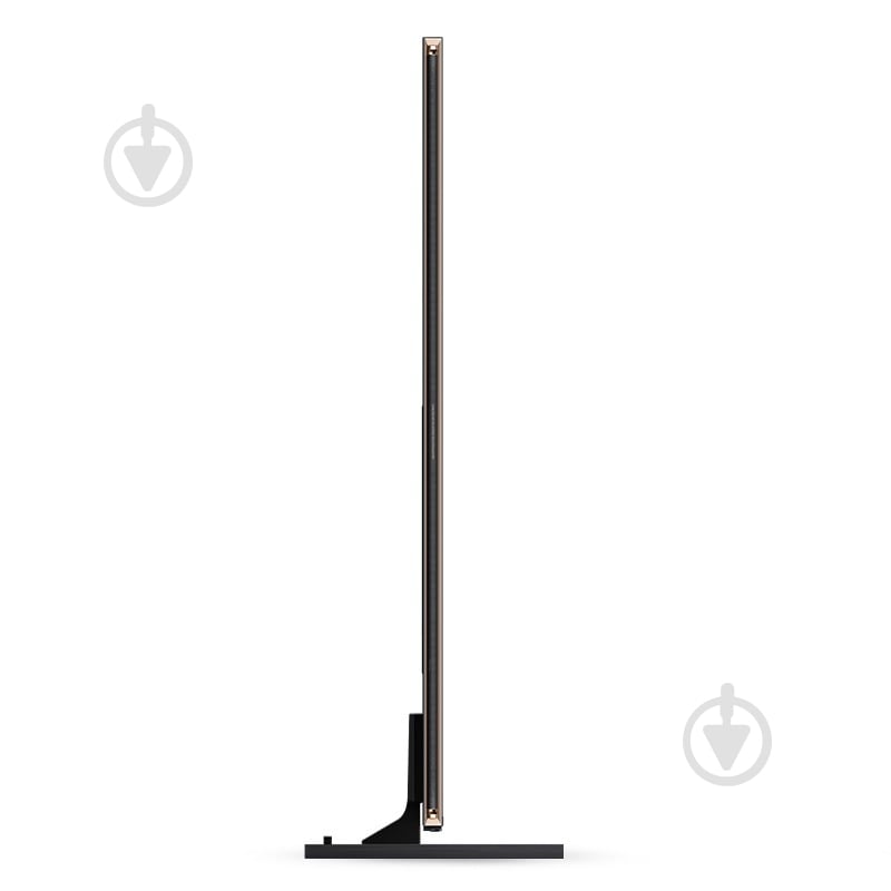 Телевізор Hisense 116UXQ - фото 3 Телевізор Hisense 116UXQ - фото 3