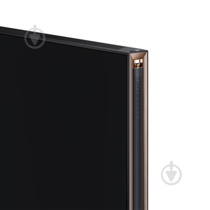 Телевізор Hisense 116UXQ - фото 4 Телевізор Hisense 116UXQ - фото 4