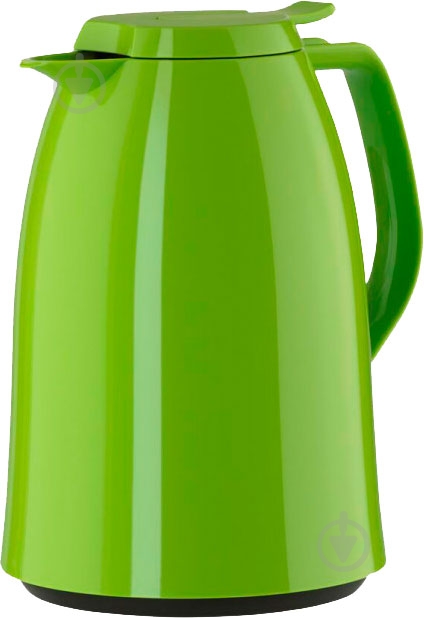 Термокувшин Tefal 1 л зеленый Mambo - фото 1