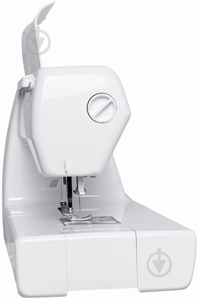 Швейная машина Minerva LongArm Professional - фото 4