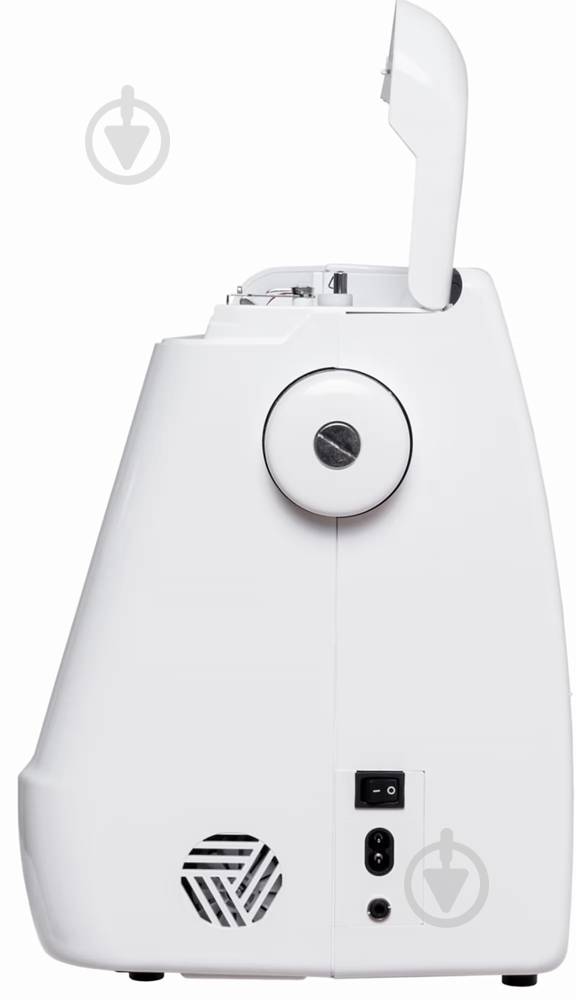 Швейная машина Minerva LongArm Professional - фото 3