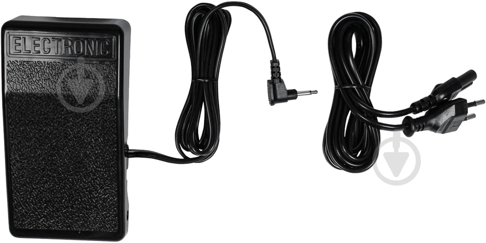 Швейная машина Minerva LongArm Professional - фото 12