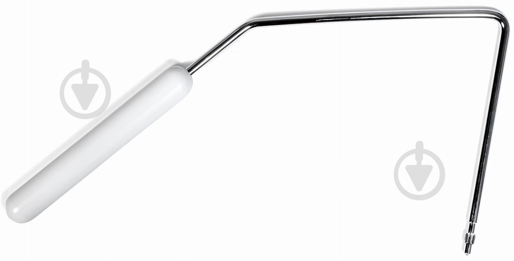 Швейная машина Minerva LongArm Professional - фото 9