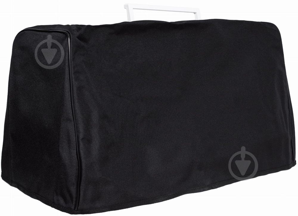 Швейная машина Minerva LongArm Professional - фото 15