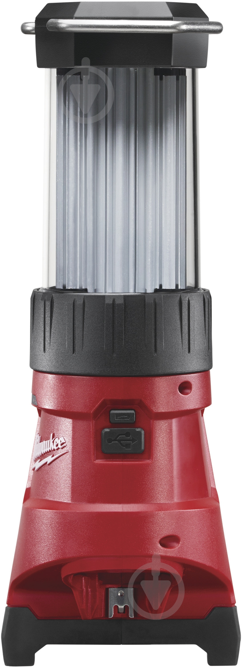 Фонарь Milwaukee 12V M12 LL-0 4932430562 - фото 2