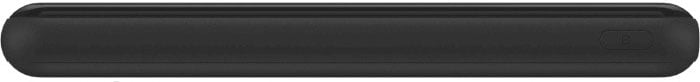 Повербанк Energizer 10000 mAh black (UE10052PQ (B)) - фото 5