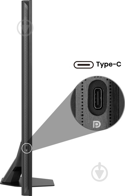 Телевізор Hisense 100U8Q - фото 4