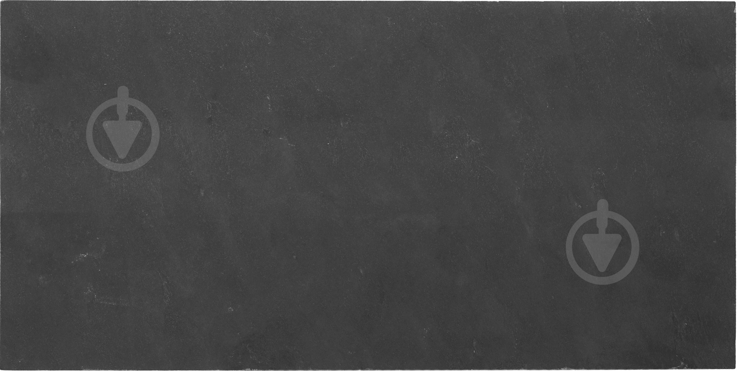 Дошка сервірувальна ASA Memo 30x15 см 6202059 - фото 1