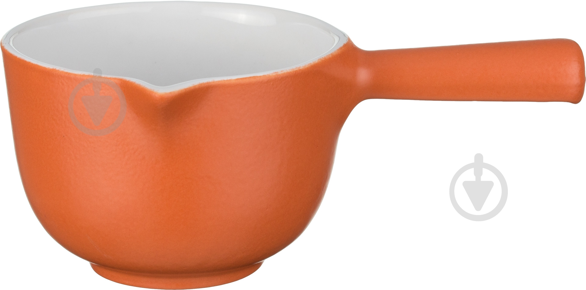 Кокотница ASA Terra 9 см 4184470 - фото 2