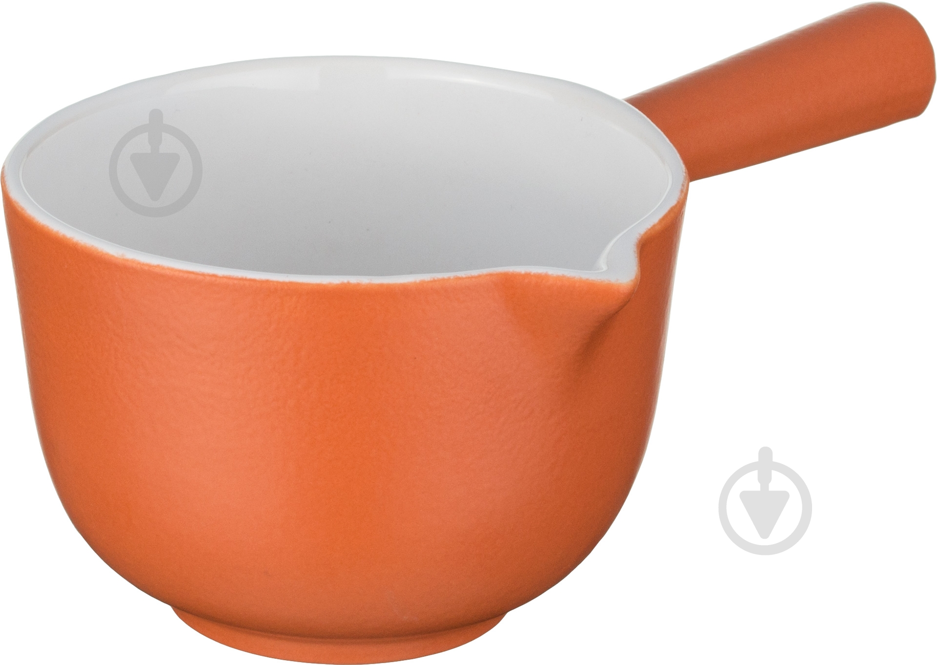 Кокотница ASA Terra 9 см 4184470 - фото 1