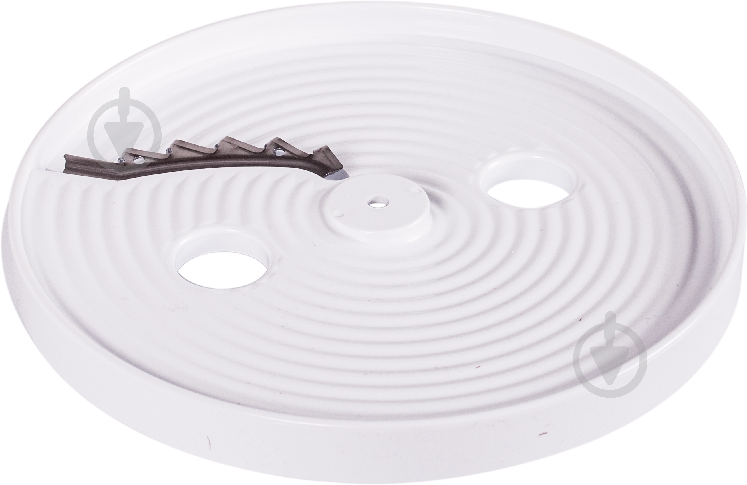 Кухонный комбайн Bosch MCM4200 - фото 2 Кухонный комбайн Bosch MCM4200 - фото 2