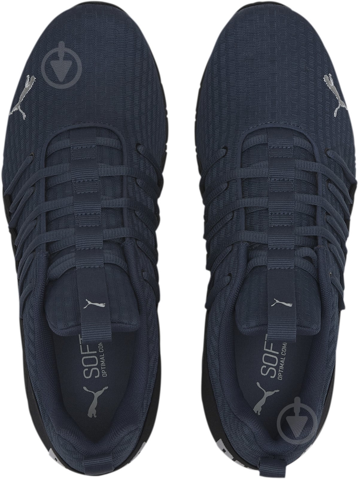 洋楽 ASSASSIN / AS A MAN RMX ralph - Assassin (Official Music Video) - YouTube