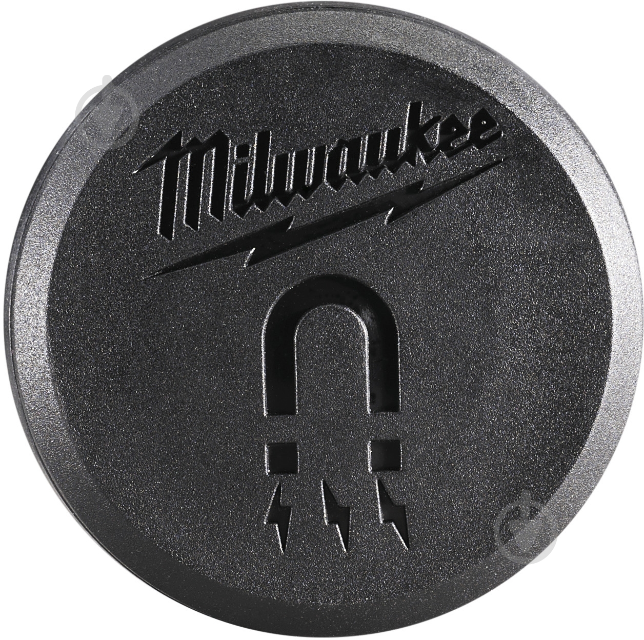 Ліхтар Milwaukee 12V M12 SL-0 4932430178 - фото 3 Ліхтар Milwaukee 12V M12 SL-0 4932430178 - фото 3