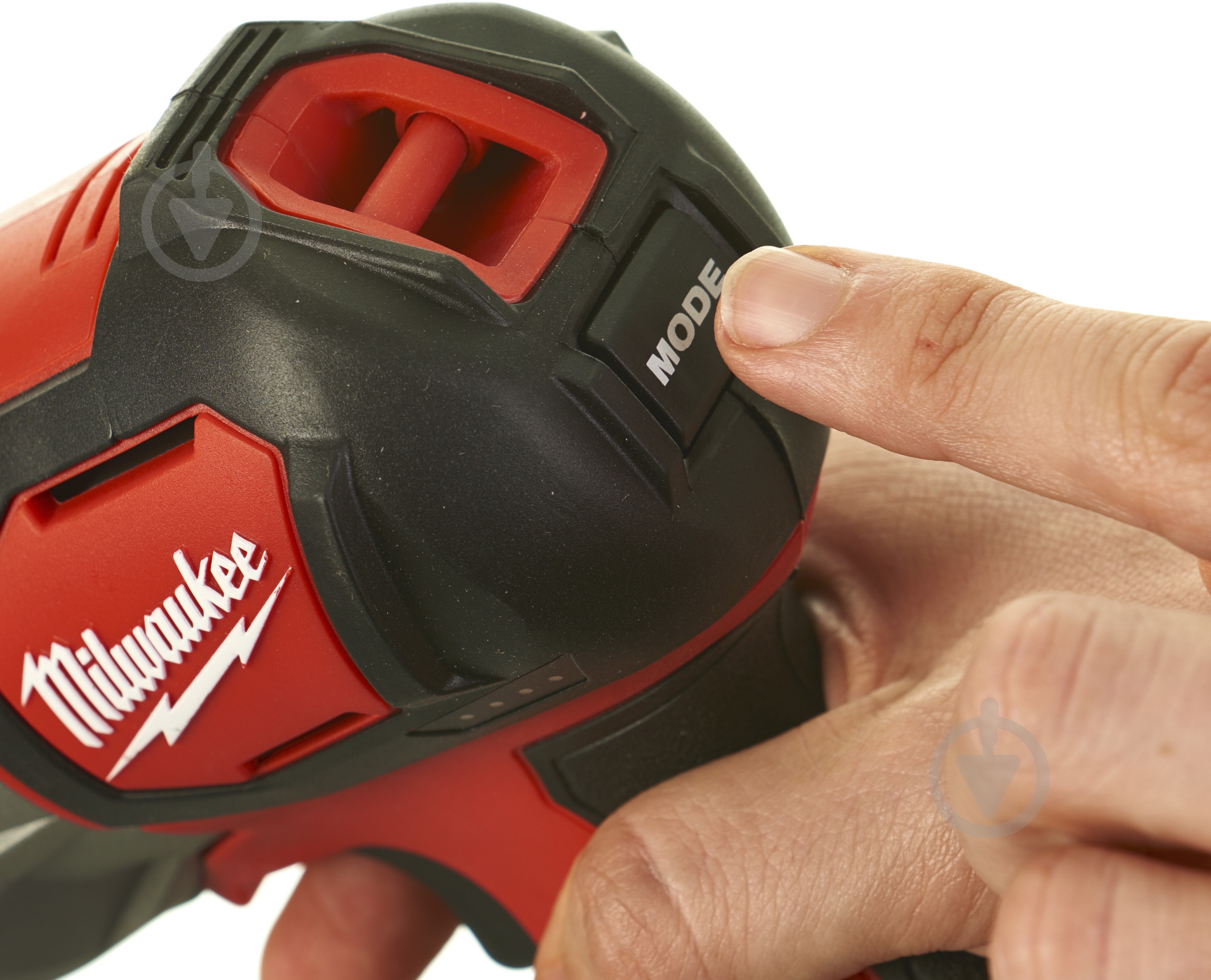 Ліхтар Milwaukee 12V M12 SLED-0 4933451261 - фото 2
