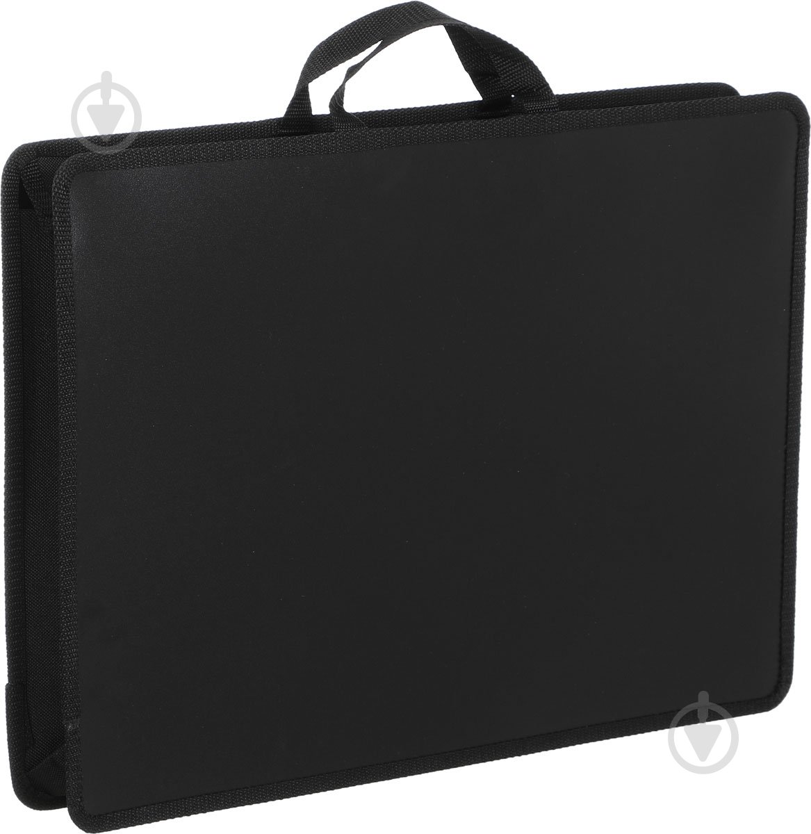 Папка-портфель А3 420109 Полимер - фото 1