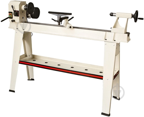 Верстат токарний JET JWL-1443 - фото 1