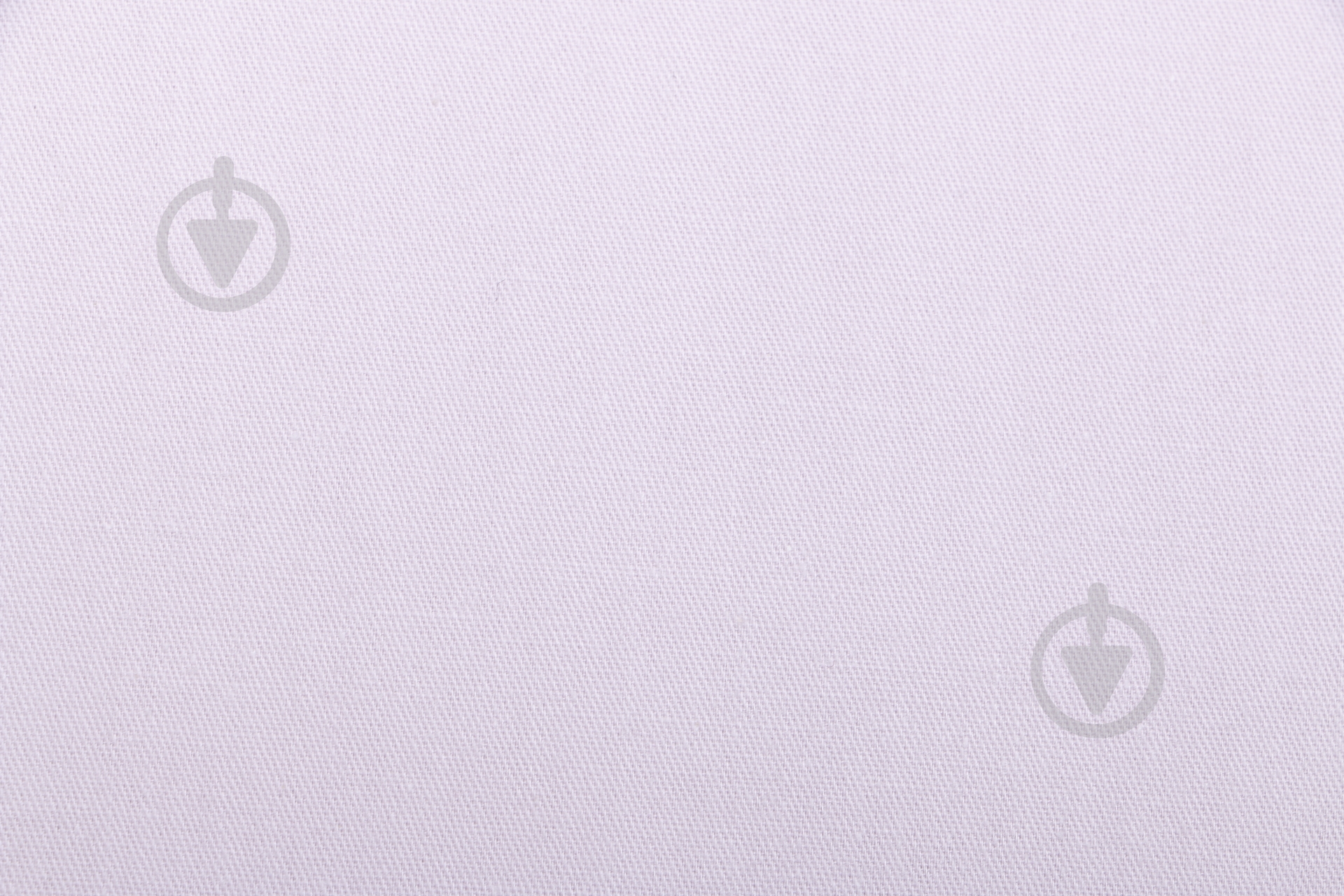 Набор наволочек Solid 50x70 см пудра La Nuit - фото 3 Набор наволочек Solid 50x70 см пудра La Nuit - фото 3