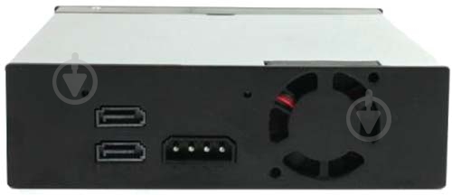 Карман внутренний Agestar SMRP2 (Silver) - фото 2