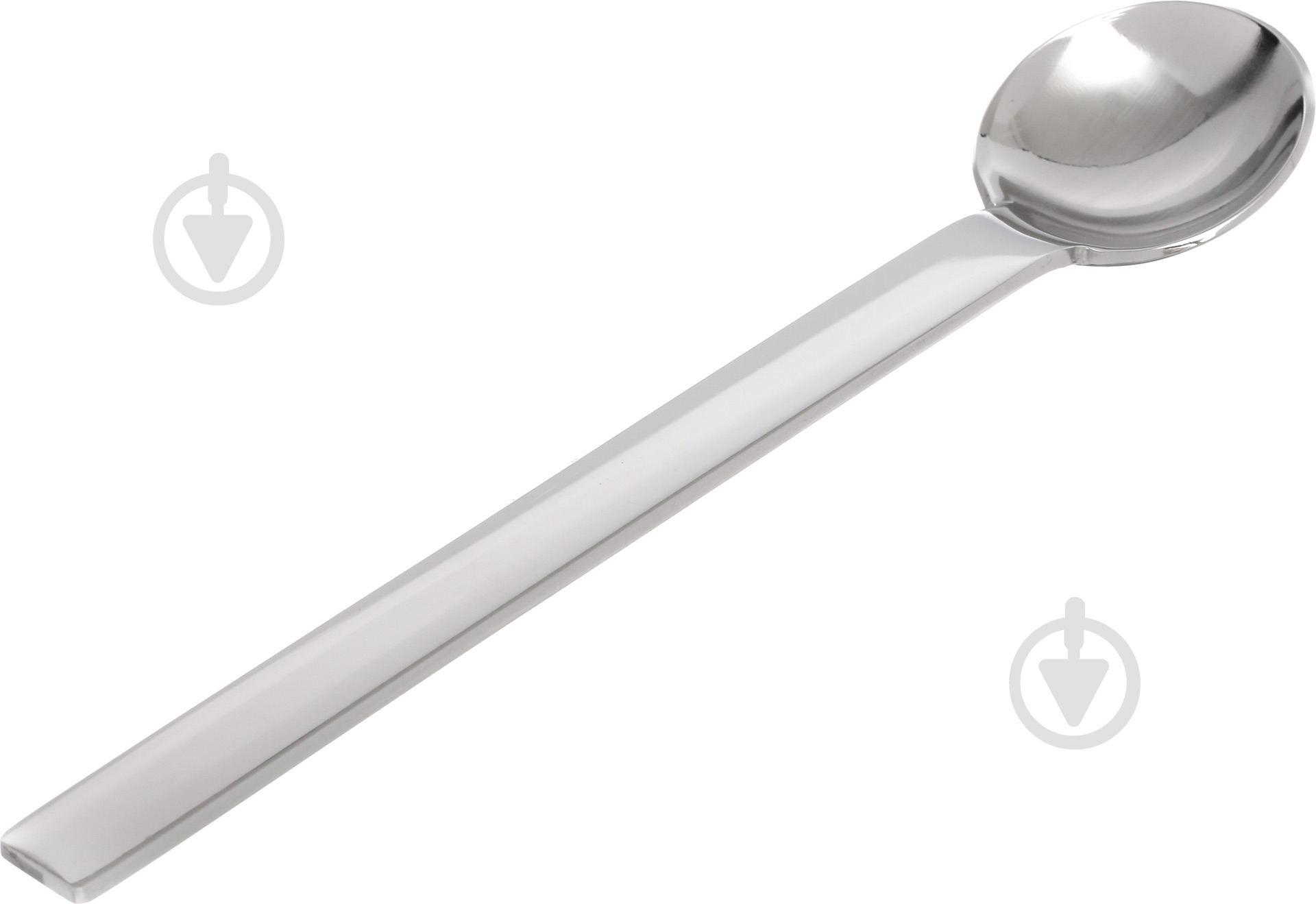 Чашка с блюдцем ASA Multi cup & spoon 400 мл 10202017 - фото 5