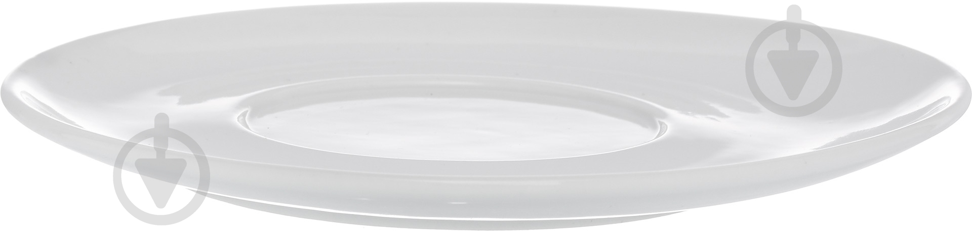 Чашка с блюдцем ASA Multi cup & spoon 400 мл 10202017 - фото 2