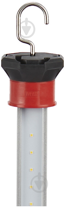 Ліхтар Milwaukee 12V M12 UHL-0 4933459432 - фото 3