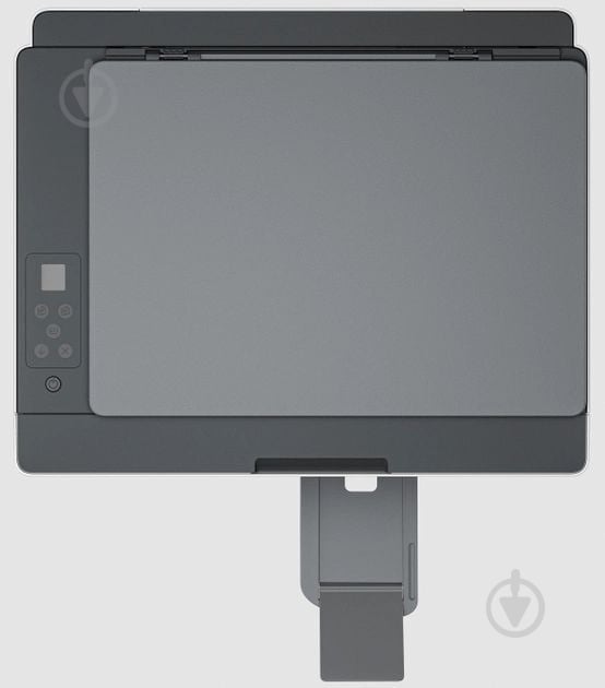 МФУ HP Smart Tank 520 А4 (1F3W2A) - фото 7 МФУ HP Smart Tank 520 А4 (1F3W2A) - фото 7