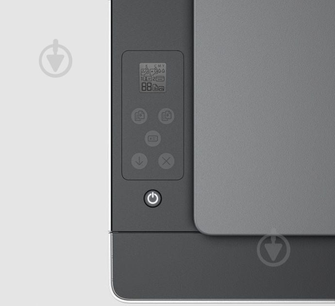 МФУ HP Smart Tank 520 А4 (1F3W2A) - фото 6 МФУ HP Smart Tank 520 А4 (1F3W2A) - фото 6