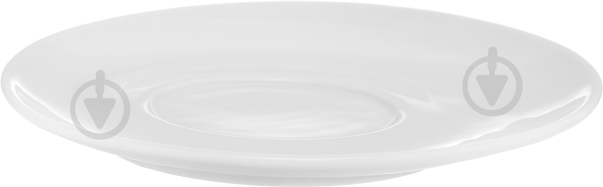 Чашка с блюдцем ASA Multi cup & spoon 250 мл 10201017 - фото 4