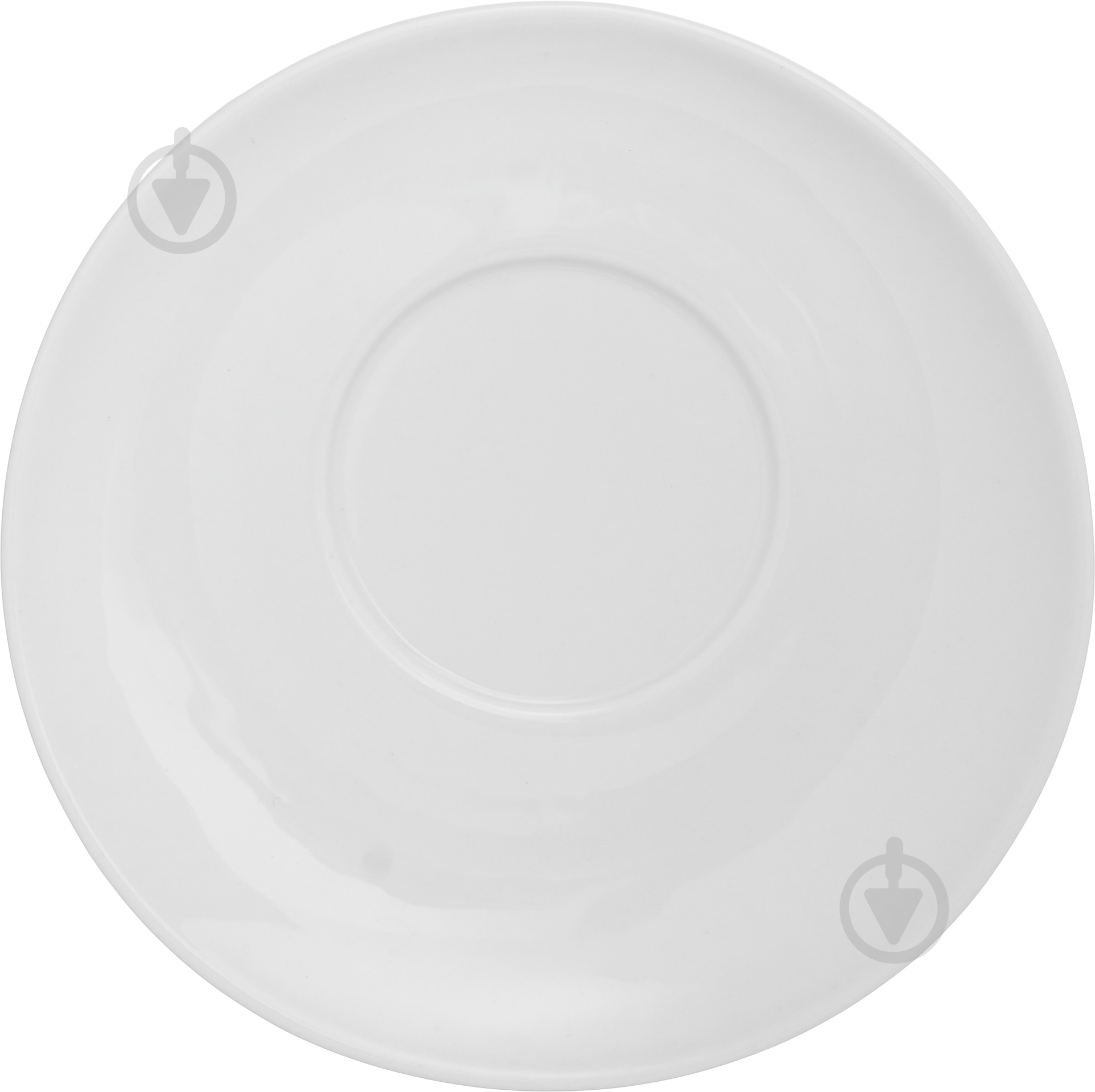 Чашка с блюдцем ASA Multi cup & spoon 250 мл 10201017 - фото 5