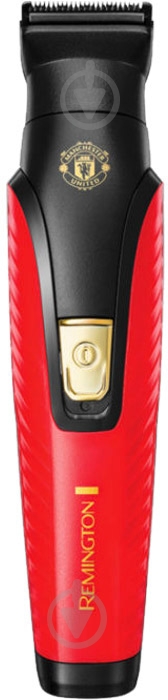 Машинка для стрижки Remington PG4005 - фото 1 Машинка для стрижки Remington PG4005 - фото 1