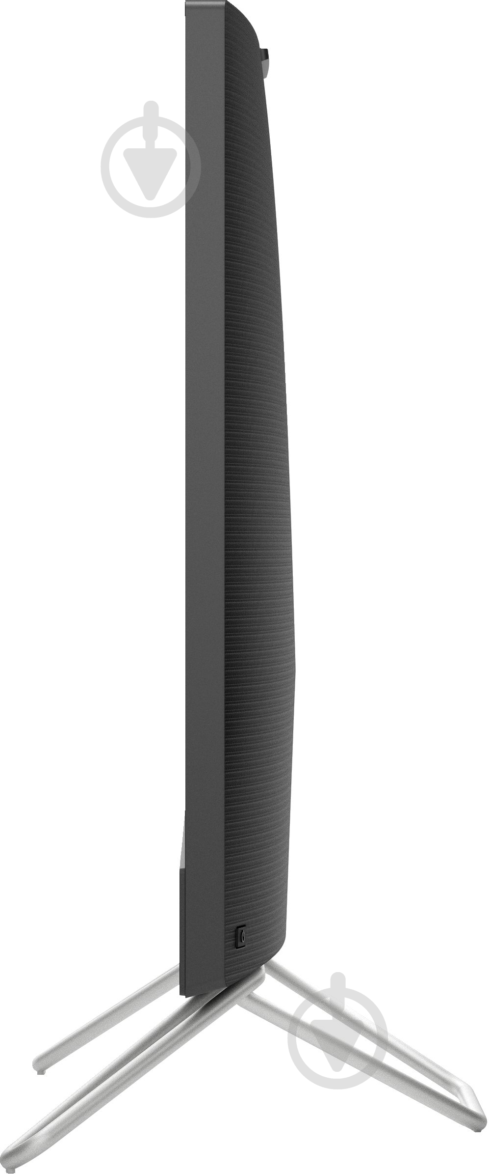 Моноблок HP All-in-One 24-cb0006ua 23,8" (689Z7EA) black - фото 4