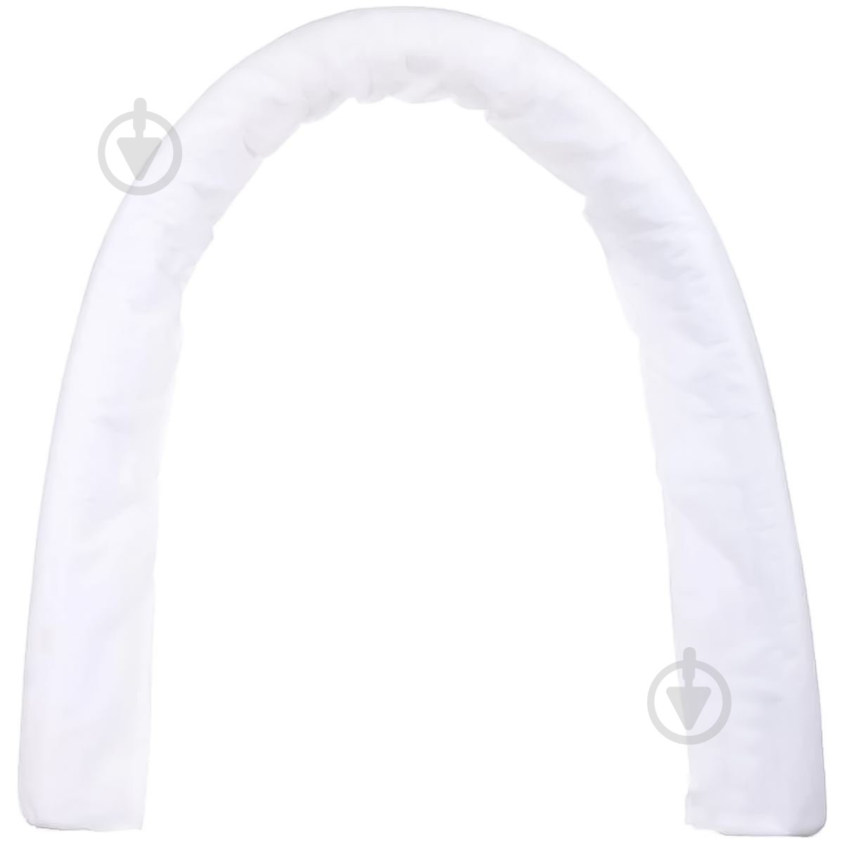 Мини-парник Щедрый Урожай - фото 2