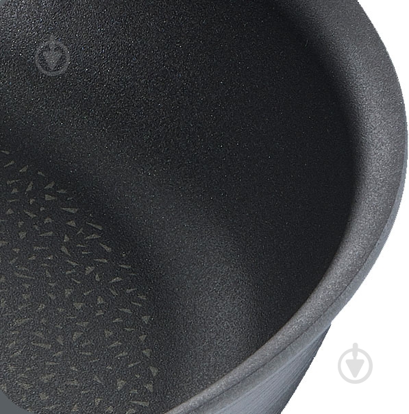 Сковорода Tefal 26 см Titanium Fusion - фото 5