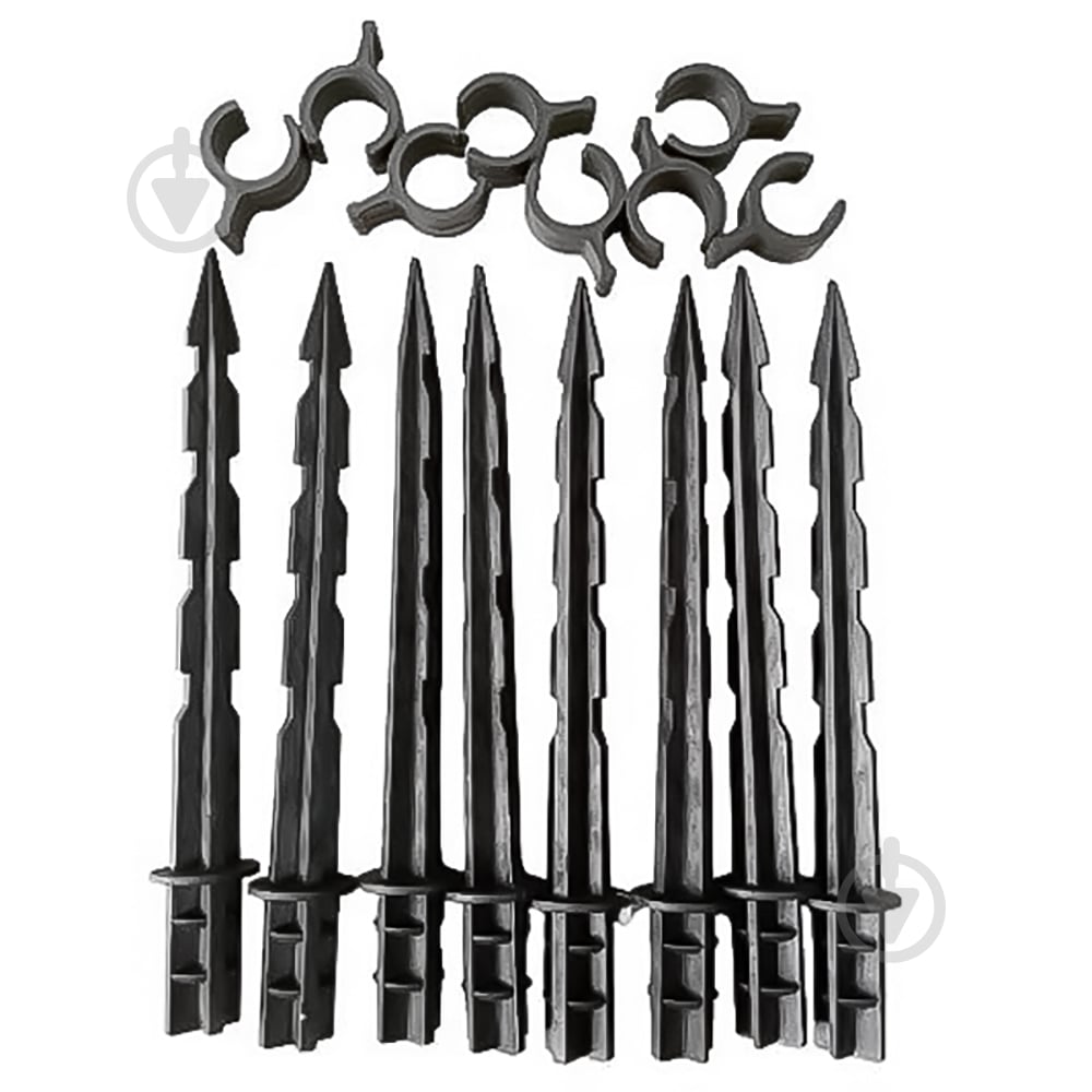 Парник мини "Подснежник" - фото 3 Парник мини "Подснежник" - фото 3