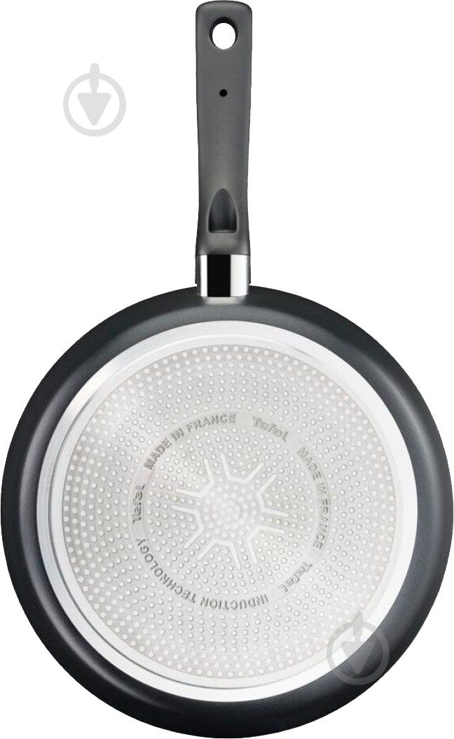 Сковорода Tefal So Pro 24 см - фото 4