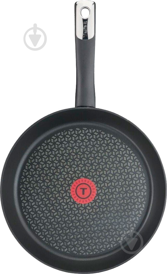 Сковорода Tefal So Pro 24 см - фото 3
