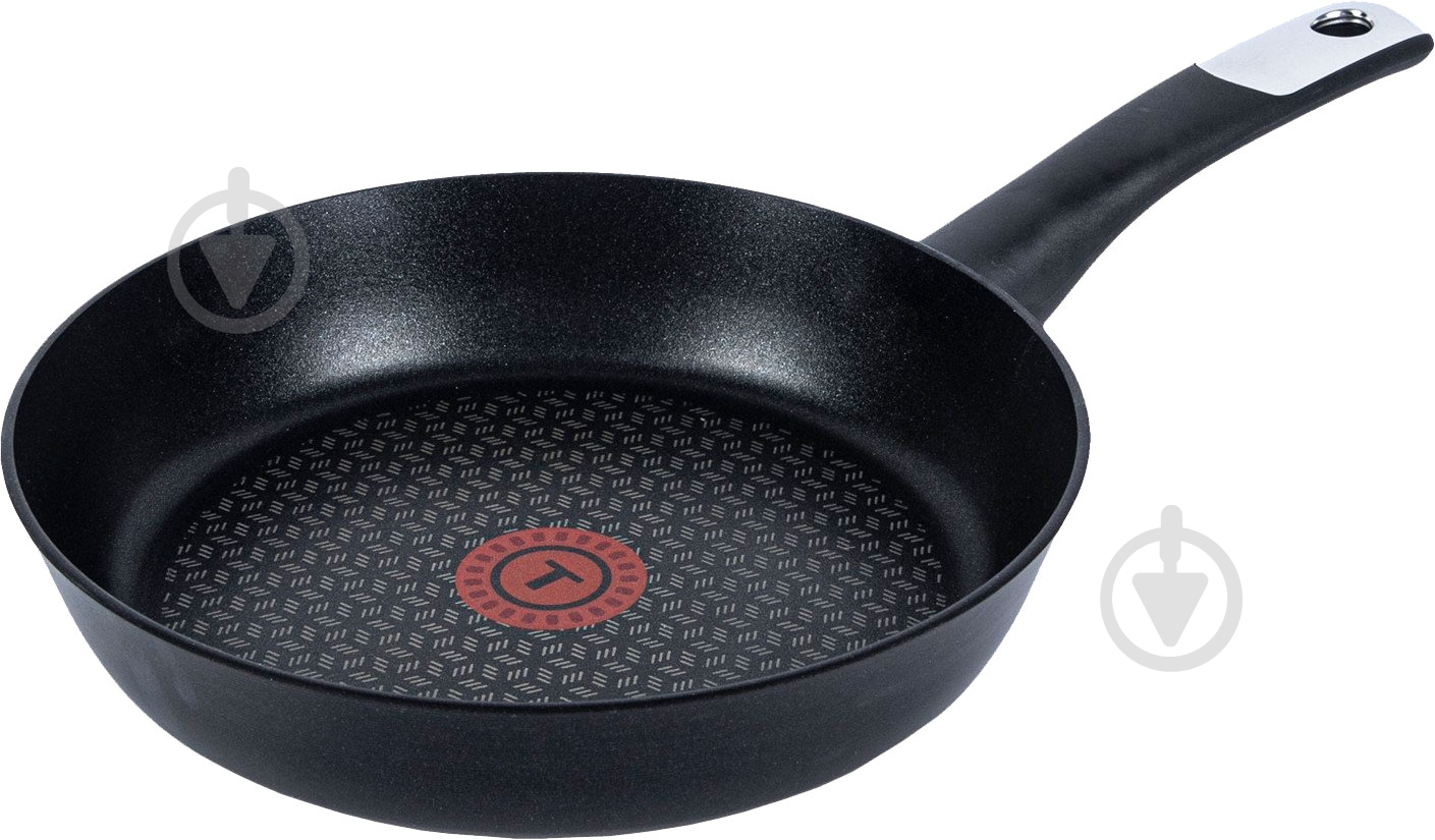 Сковорода Tefal So Pro 24 см - фото 1