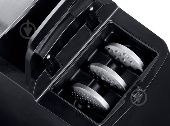 Мясорубка Bosch MFW67440 - фото 3