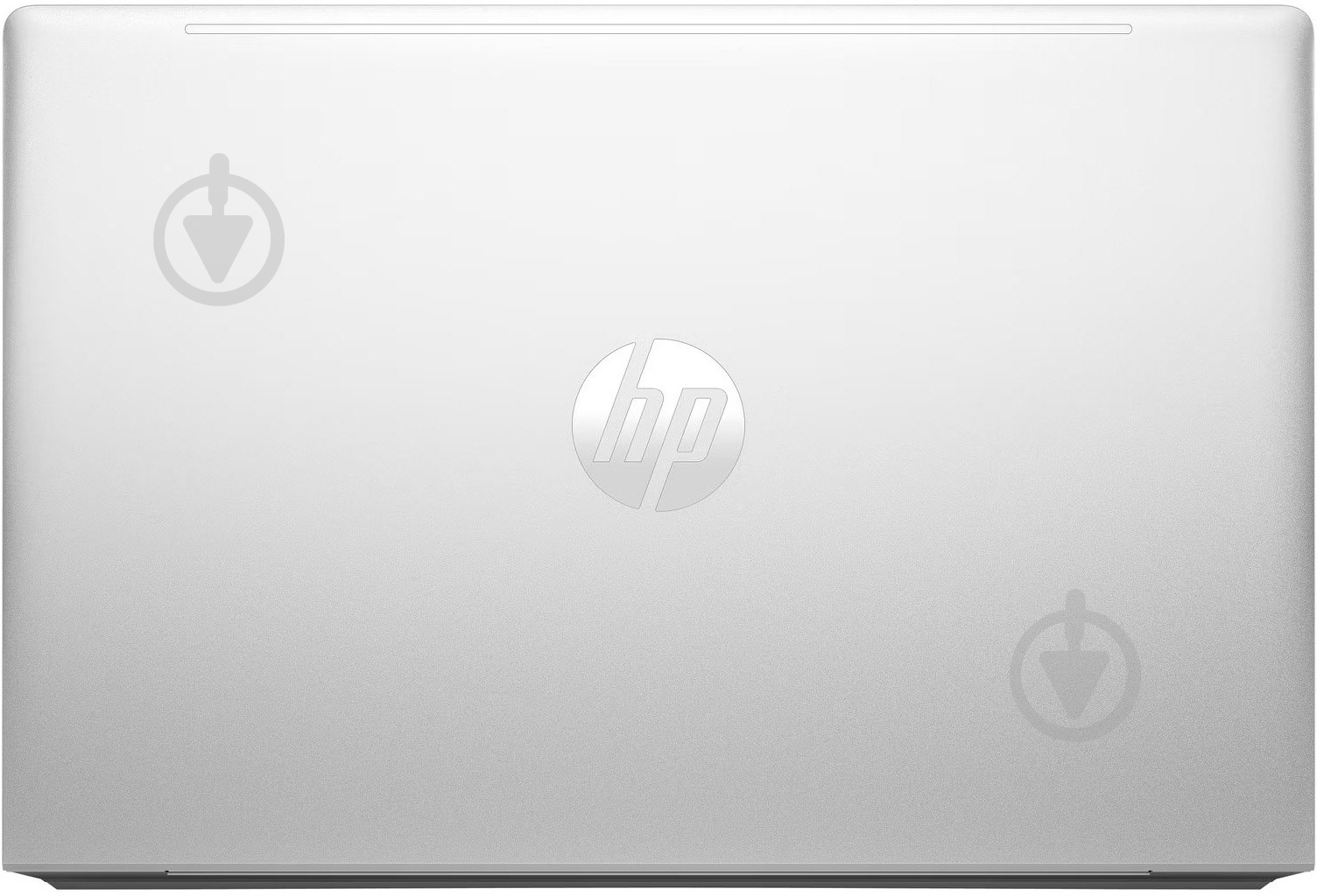 Ноутбук HP Probook 440-G10 14" (817J4EA) silver - фото 6