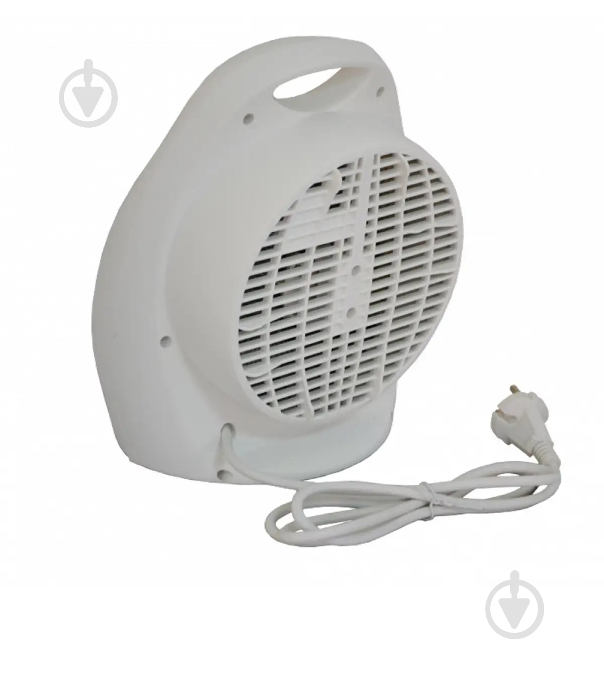 Тепловентилятор Grunhelm FH-30 - фото 3